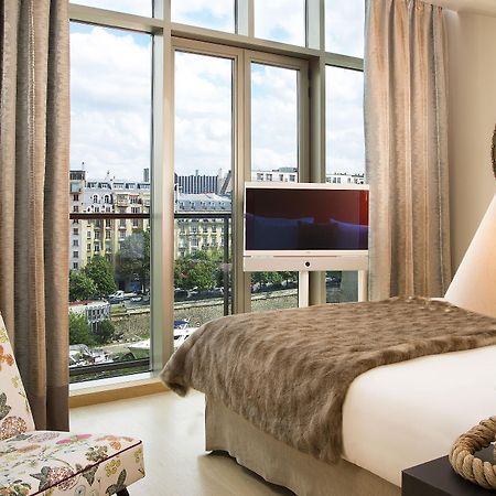 Goralska Residences Paris Bastille Екстер'єр фото