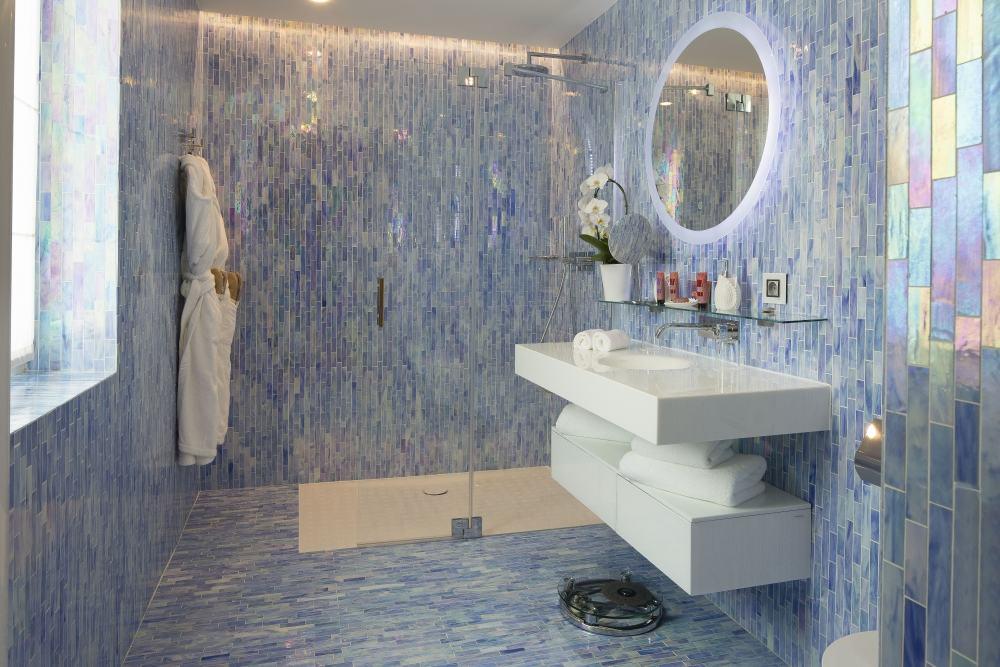 Goralska Residences Paris Bastille Екстер'єр фото