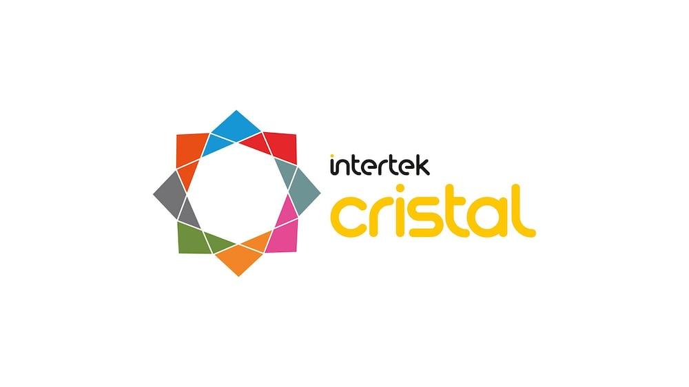 Goralska Residences Paris Bastille Екстер'єр фото
