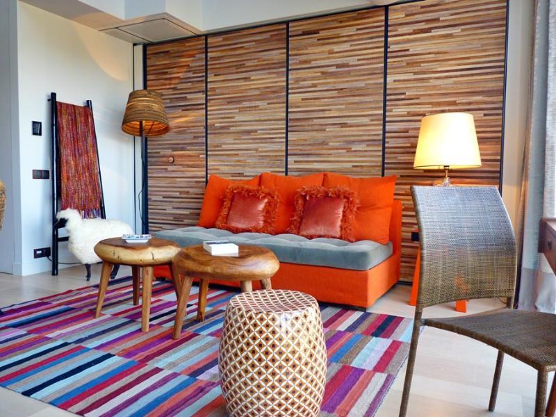 Goralska Residences Paris Bastille Екстер'єр фото