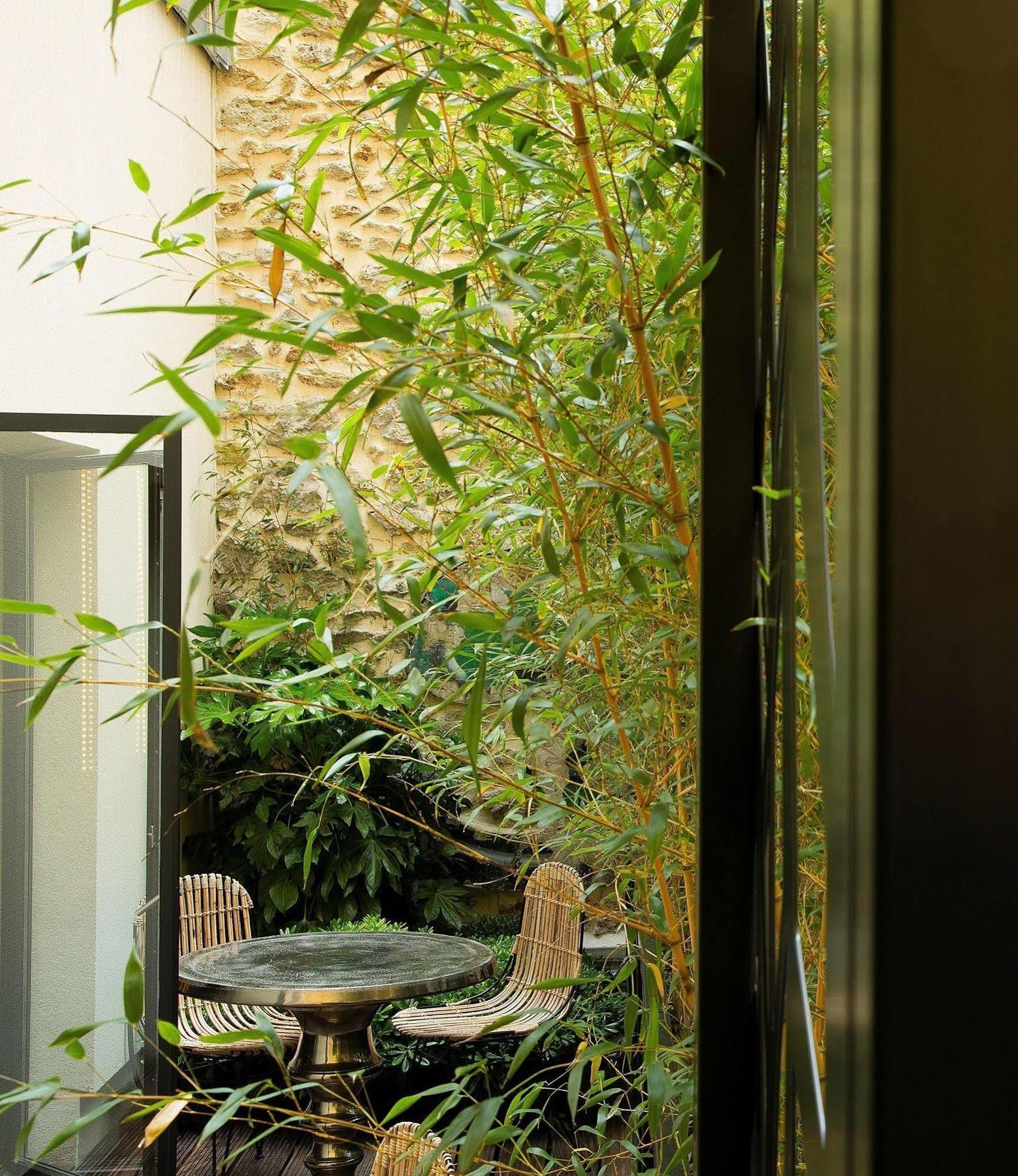 Goralska Residences Paris Bastille Екстер'єр фото