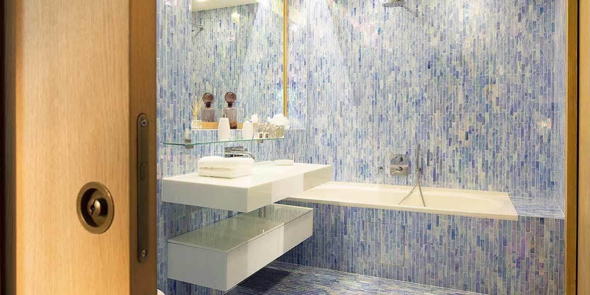 Goralska Residences Paris Bastille Екстер'єр фото