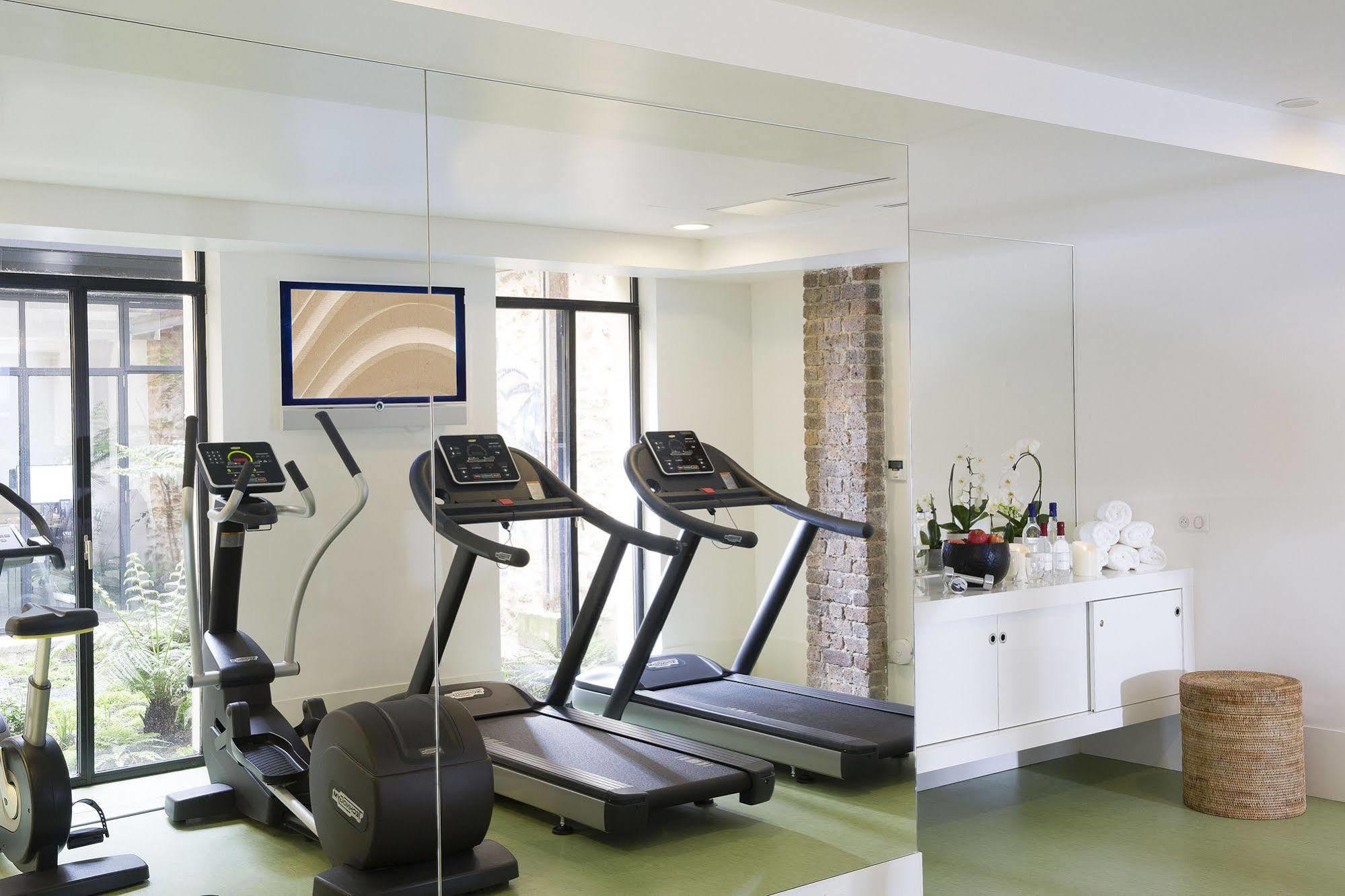Goralska Residences Paris Bastille Екстер'єр фото
